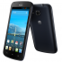 Cмартфон Huawei Ascend Y600D CDMA+GSM