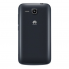 Cмартфон Huawei Ascend Y600D CDMA+GSM