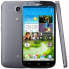 Смартфон Huawei B199 CDMA+GSM