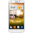 Смартфон Huawei B199 CDMA+GSM