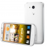 Смартфон Huawei B199 CDMA+GSM