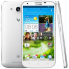 Смартфон Huawei B199 CDMA+GSM