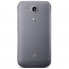 Смартфон Huawei B199 CDMA+GSM
