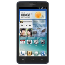 Смартфон Huawei C8816D CDMA+GSM Смартфон Huawei C8816D CDMA+GSM