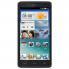 Смартфон Huawei C8816D CDMA+GSM