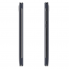 Смартфон Huawei C8816D CDMA+GSM