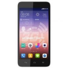 Смартфон Huawei C8817E CDMA+GSM Смартфон Huawei C8817E CDMA+GSM