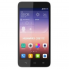 Смартфон Huawei C8817E CDMA+GSM