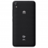 Смартфон Huawei C8817E CDMA+GSM