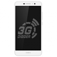 Смартфон Huawei Enjoy 5 CDMA+GSM Смартфон Huawei Enjoy 5 CDMA+GSM