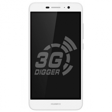 Смартфон Huawei Enjoy 5 CDMA+GSM