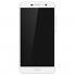 Смартфон Huawei Enjoy 5 CDMA+GSM
