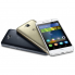 Смартфон Huawei Enjoy 5 CDMA+GSM
