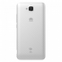 Смартфон Huawei Enjoy 5 CDMA+GSM