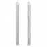 Смартфон Huawei Enjoy 5 CDMA+GSM