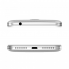 Смартфон Huawei Enjoy 5 CDMA+GSM