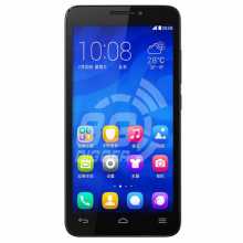 Cмартфон Huawei Honor 3С H30-C00 CDMA+GSM