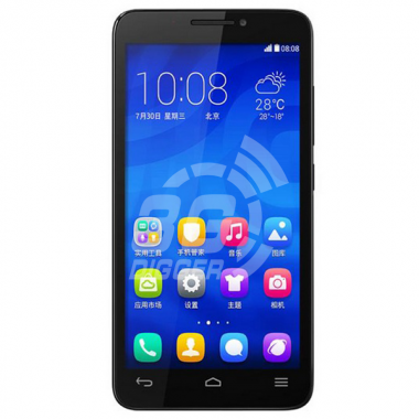 Cмартфон Huawei Honor 3С H30-C00 CDMA+GSM