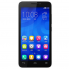 Cмартфон Huawei Honor 3С H30-C00 CDMA+GSM