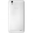 Cмартфон Huawei Honor 3С H30-C00 CDMA+GSM