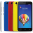 Cмартфон Huawei Honor 3С H30-C00 CDMA+GSM