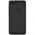 Cмартфон Huawei Honor 4X Che1-CL10 CDMA+GSM