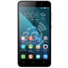 Cмартфон Huawei Honor 4X Che1-CL10 CDMA+GSM Cмартфон Huawei Honor 4X Che1-CL10 CDMA+GSM