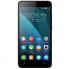 Cмартфон Huawei Honor 4X Che1-CL10 CDMA+GSM