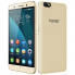 Cмартфон Huawei Honor 4X Che1-CL10 CDMA+GSM