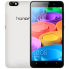 Cмартфон Huawei Honor 4X Che1-CL10 CDMA+GSM
