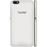 Cмартфон Huawei Honor 4X Che1-CL10 CDMA+GSM