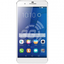 Смартфон Huawei Honor 6 Plus PE-CL00 CDMA+GSM