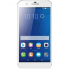 Смартфон Huawei Honor 6 Plus PE-CL00 CDMA+GSM
