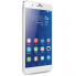 Смартфон Huawei Honor 6 Plus PE-CL00 CDMA+GSM