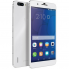 Смартфон Huawei Honor 6 Plus PE-CL00 CDMA+GSM