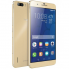 Смартфон Huawei Honor 6 Plus PE-CL00 CDMA+GSM