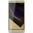 Смартфон Huawei Honor 7 Premium Edition PLK-AL10 CDMA+GSM