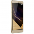 Смартфон Huawei Honor 7 Premium Edition PLK-AL10 CDMA+GSM