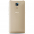 Смартфон Huawei Honor 7 Premium Edition PLK-AL10 CDMA+GSM