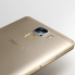 Смартфон Huawei Honor 7 Premium Edition PLK-AL10 CDMA+GSM