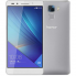 Смартфон Huawei Honor 7 Premium Edition PLK-AL10 CDMA+GSM