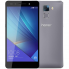 Смартфон Huawei Honor 7 Premium Edition PLK-AL10 CDMA+GSM