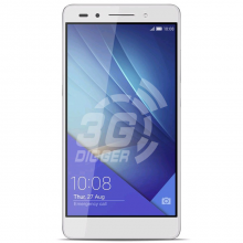 Смартфон Huawei Honor 7 Premium Edition PLK-AL10 CDMA+GSM Смартфон Huawei Honor 7 Premium Edition PLK-AL10 CDMA+GSM
