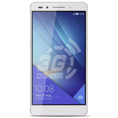 Смартфон Huawei Honor 7 Premium Edition PLK-AL10 CDMA+GSM
