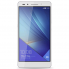 Смартфон Huawei Honor 7 Premium Edition PLK-AL10 CDMA+GSM