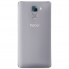Смартфон Huawei Honor 7 Premium Edition PLK-AL10 CDMA+GSM
