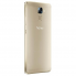Смартфон Huawei Honor 7 Standard Edition PLK-CL00 CDMA+GSM