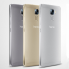 Смартфон Huawei Honor 7 Standard Edition PLK-CL00 CDMA+GSM