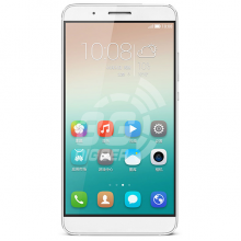Cмартфон Huawei Honor 7i ATH-AL00 CDMA+GSM Cмартфон Huawei Honor 7i ATH-AL00 CDMA+GSM