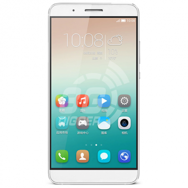 Cмартфон Huawei Honor 7i ATH-AL00 CDMA+GSM